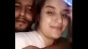 Download Video Bokep Moroccan Sex Full Vid http colon sol sol exe period io sol DSPsHq 3gp