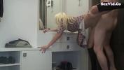 Bokep Fucking a Russian prostitute at home lpar new rpar online