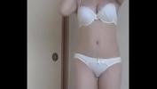 Link Bokep Sexy Asian Girl Changing Her Panties 78 terbaru