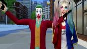 Bokep Mobile Joker y Harley Quinn Los Criminales Del Sexo online