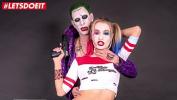 Video Bokep LETSDOEIT Harley Sinn And Jacker Fuck For The First Time lpar Natalia Starr rpar terbaru 2020