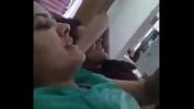 Video Bokep Terbaru Indian Virgin Girls Fucked Hard in Hotel hot