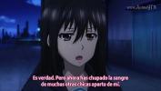 Bokep 2020 Strike the blood tercera temporada cap 2 sub espa ntilde ol lbrack final rsqb mp4