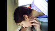 Bokep Full Leaked MMS Of Indian Girls Compilation 2 online