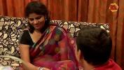 Bokep HD South Indian Housewife Romance with Friend Husband for Money gratis