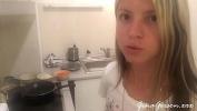 Video Bokep I apos m cooking russian borch again terbaru