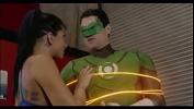 Nonton Film Bokep Superhero league green lantern and princess dianna 2020