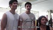 Bokep Terbaru Phim sex gay thai lan 3gp online