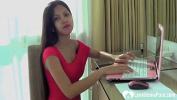 Bokep Terbaru Teasing Asian beauty gets penetrated without mercy gratis
