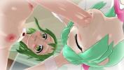 Download Film Bokep MMD Futanari lpar Mimiku in trouble excl A Lustful Nightmare rpar F2D online