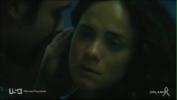Bokep Online Alice Braga forced sex scene in Queen of the South 2020