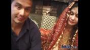 Nonton Video Bokep Sexy Indian from Bombay 6 terbaru