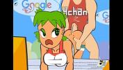 Video Bokep Terbaru 4chan 1UP by Minus 8 mp4