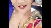 Bokep Baru Hot Imo Leaked Call Imo Video Call From Phone Indian 3gp online