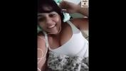 Download Video Bokep Extremely HOT imo video call from my phone period xxxtapes period gq 3gp online