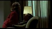 Bokep 2020 Loving Mom 2 Julianne Moore jerks her son and climbs on his lap period Savage Grace lpar 2007 rpar mp4
