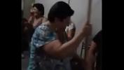 Bokep Video Abuelas grannies maduras bailando calientes 2020