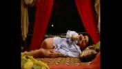 Download Video Bokep Kareena Kapoor and Saif Ali Khan hot Naked scene terbaik