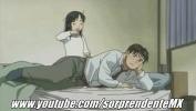 Bokep Online Top 5 colon Incesto en el Anime vert ww period youtube period com sol sorprendentemx mp4