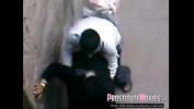 Bokep Terbaru Arabs Selling Ass on the Streets mp4