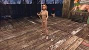 Bokep Online Fallout 4 Elie and Suzy hot