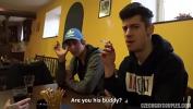 Video Bokep CzechHunter Czech Gay Couples 10 3gp