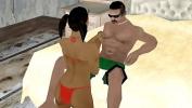 Download vidio Bokep It 039 s not porn comma it 039 s LSChronicles lpar GTA SAMP Machinima rpar mp4