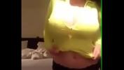 Bokep 2020 see me on period camslutz period online I am Mandy hot teen with huge boobs amateur college student mp4