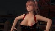 Nonton Video Bokep lbrack MOD DOA5LR rsqb Dead or Alive 5 Last Round 14R HONOKA VS KASUMI 3gp online