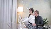 Bokep 2020 Lovely schoolgirl was tempted and nailed by her older schoolteacher