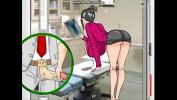 Bokep Hot Meet and Fuck College Nurse 3gp online