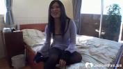 Download Bokep Hairy Asian girl on her back getting rammed 3gp online