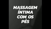 Video Bokep Terbaru Massagem com os pes gratis