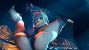 Bokep rachel ninja gaiden ultimate sfm cumpilation terbaru 2020