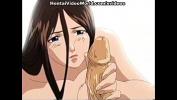 Bokep Full Queen and Slave 02 period hentaivideoworld period com terbaik