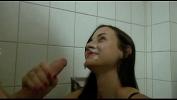 Download Film Bokep Fuck and blowjob in public toilet online