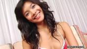 Bokep Mobile Thai whore comma Kasumi is among the most wanted babes around hot