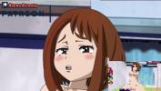 Bokep Online Ochako Uraraka Sex Animation boku no hero Academia BNHA MHA uravity My Hero Academia https colon sol sol period patreon period com sol posts sol 24497423 2020