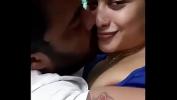 Film Bokep Hot Actress MMS leaked video 3gp