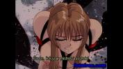 Video Bokep Tied busty hentai slave gets her hole pumped 2020