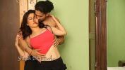 Bokep Terbaru Indian Delhi Bhabhi Hot Sex Video Boobs Pressed 2020