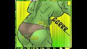 Bokep Hot She Hulk transformation compilation 1 online