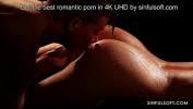 Download vidio Bokep Best spa treatment and romantic valentine 039 s date