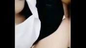 Bokep Perawan putih SMA cantik gratis