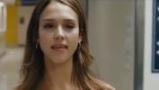 Download Video Bokep Jessica Alba Sexy Ass Tribute 3gp