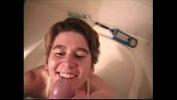 Bokep Mobile Amateur first time piss drinking facial