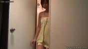 Film Bokep Japanese Teen Takes a Shower and Switches to Nightie terbaru 2020