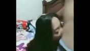 Video Bokep Sepong manja 2020