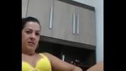 Bokep Mobile Cunhada gostosa vive mandando video mostrando a buceta provocandoquerendo rola 3gp online