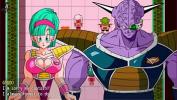 Bokep 2020 Bulma 039 s Adventure 3 episode 4 terbaik